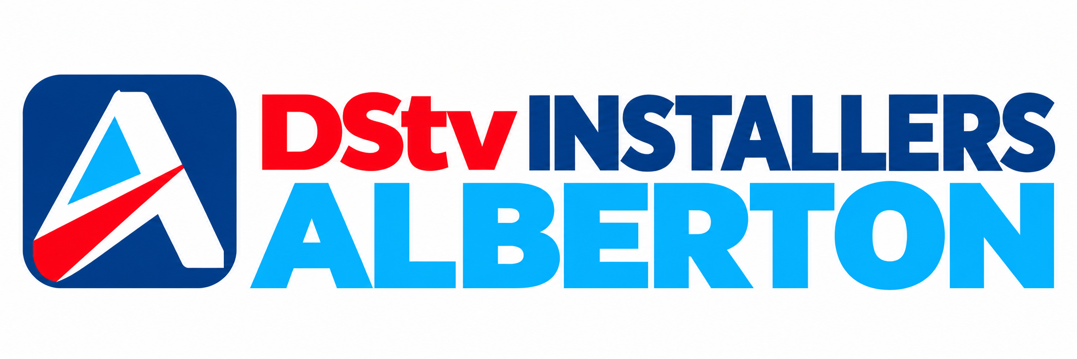 DStv Installers Alberton
